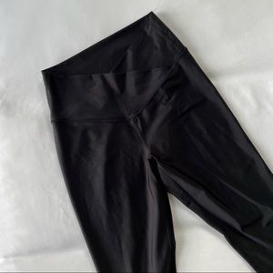 Aerie Offline Crossover Leggings